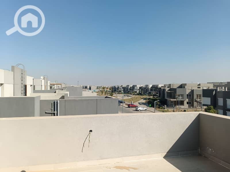 13 صورة واتساب بتاريخ 1447-04-15 في 11.20. 31_0bee0928. jpg