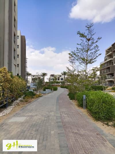 3 Bedroom Apartment for Sale in New Cairo, Cairo - IMG-20240408-WA0107 - Copy. jpg