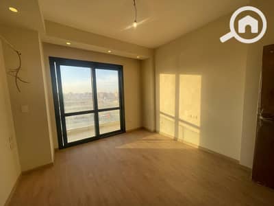 3 Bedroom Apartment for Sale in New Cairo, Cairo - WhatsApp Image 2025-10-08 at 11.08. 16 AM (1). jpeg