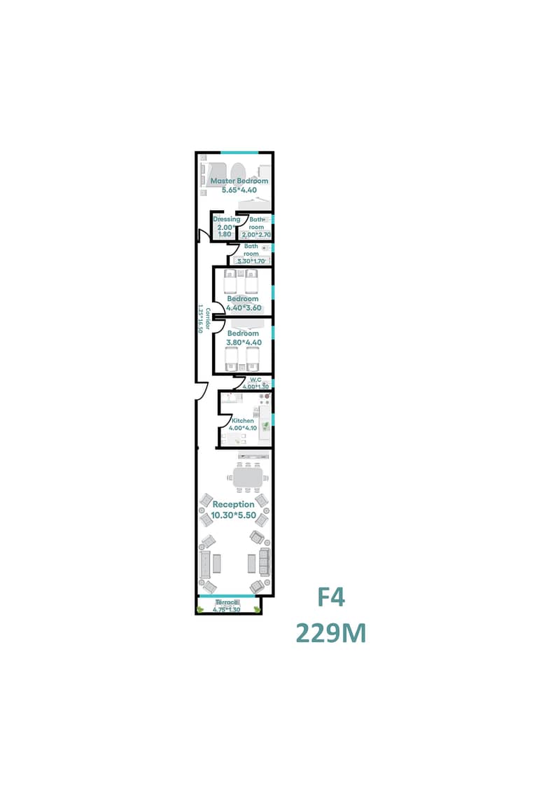 9 229 b4pg. jpg