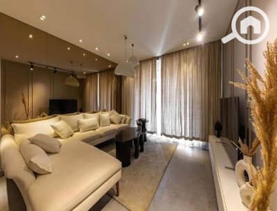 شقة 3 غرف نوم للبيع في الشيخ زايد، الجيزة - IMG-20250130-WA0225. jpg