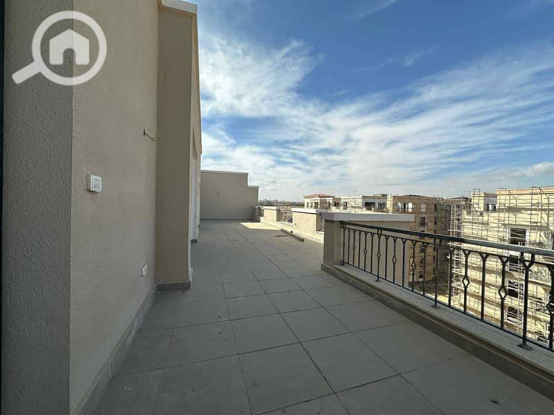 2 IMG-20250906-WA0425. jpg