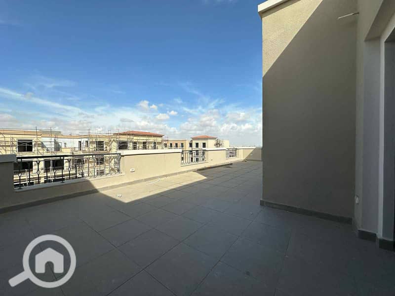 3 IMG-20250906-WA0426. jpg