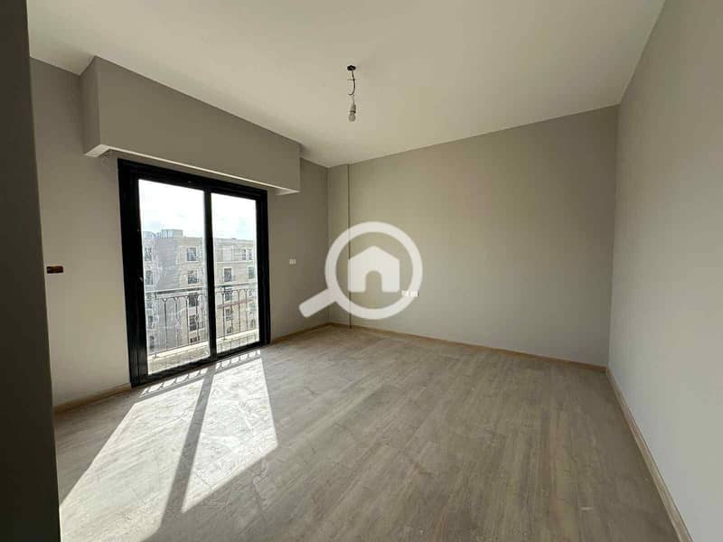 5 IMG-20250906-WA0429. jpg