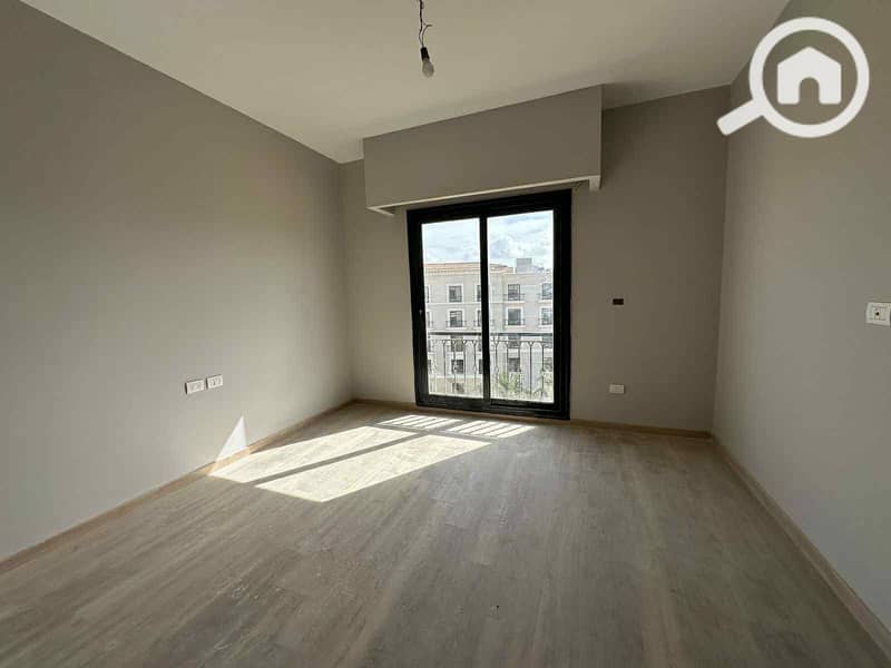 6 IMG-20250906-WA0430. jpg