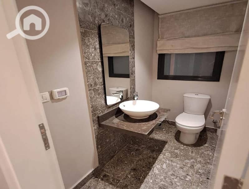 7 IMG-20250130-WA0226. jpg