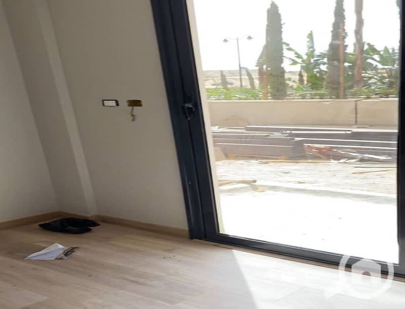 8 IMG-20250130-WA0227. jpg