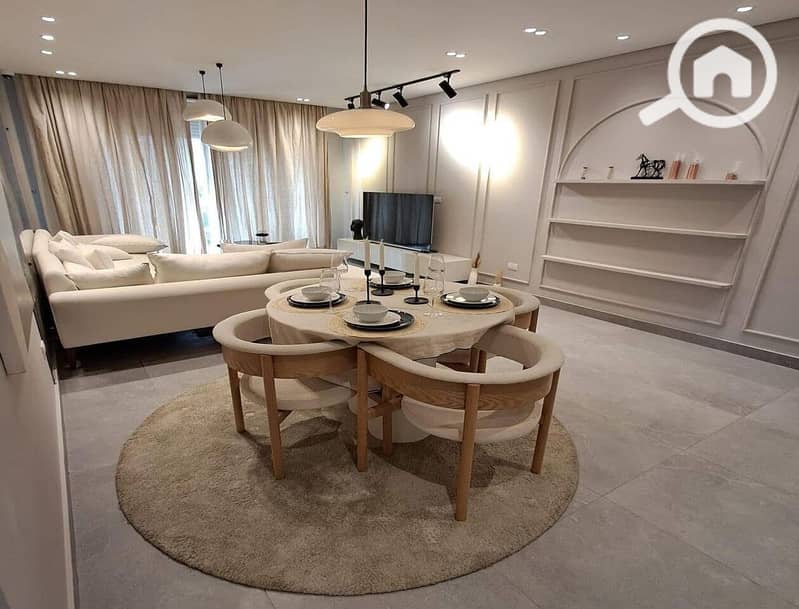 9 IMG-20250130-WA0230. jpg