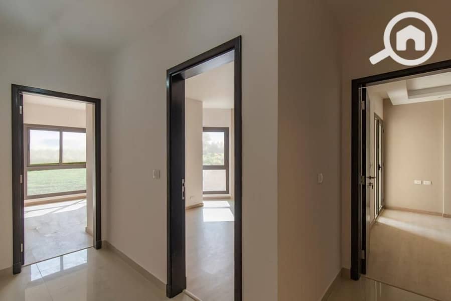 12 WhatsApp Image 2024-05-25 at 2.28. 06 PM. jpeg