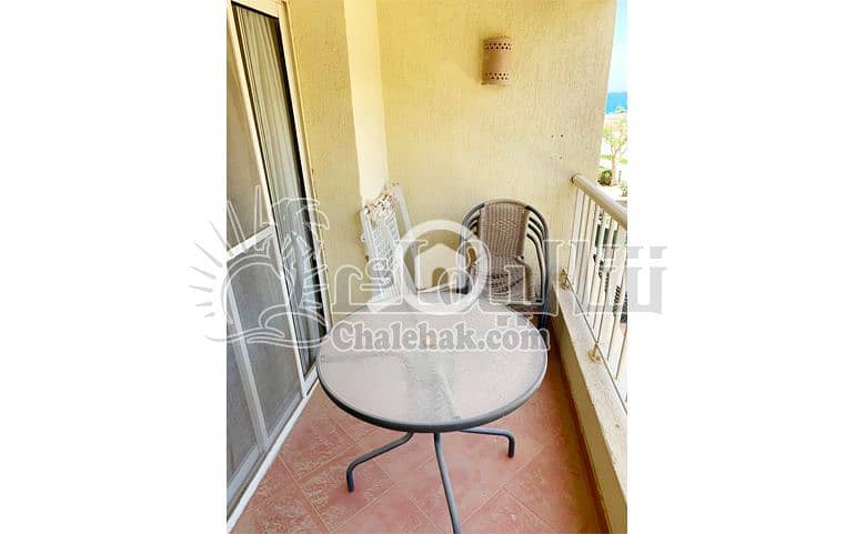 2 شاليه-للبيع-اهرامات-بورتو-العين-السخنة-chalet-for-sale-pyramids-porto-ain-sokhna- (1). JPG