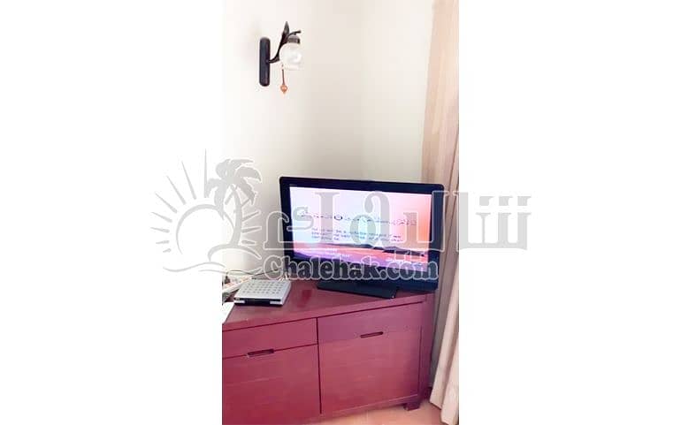 3 شاليه-للبيع-اهرامات-بورتو-العين-السخنة-chalet-for-sale-pyramids-porto-ain-sokhna- (2). JPG