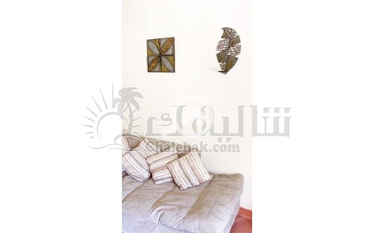 4 شاليه-للبيع-اهرامات-بورتو-العين-السخنة-chalet-for-sale-pyramids-porto-ain-sokhna- (3). JPG