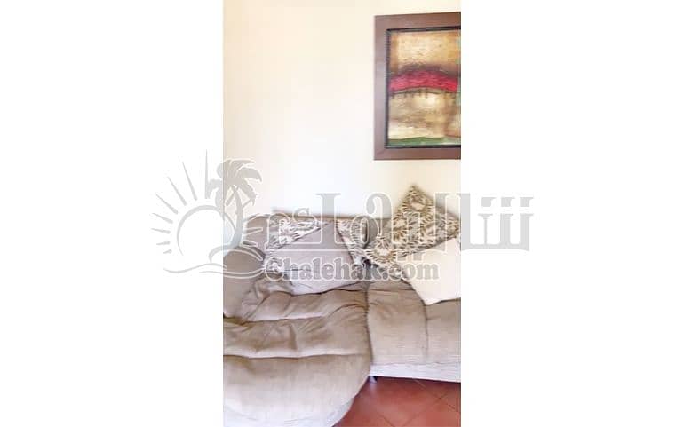 5 شاليه-للبيع-اهرامات-بورتو-العين-السخنة-chalet-for-sale-pyramids-porto-ain-sokhna- (4). JPG