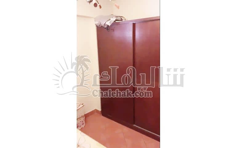 7 شاليه-للبيع-اهرامات-بورتو-العين-السخنة-chalet-for-sale-pyramids-porto-ain-sokhna- (6). JPG