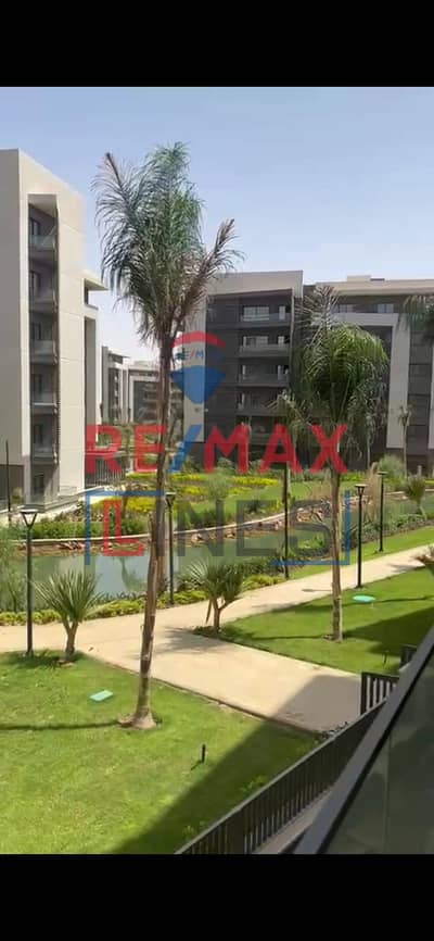 3 Bedroom Apartment for Sale in Madinaty, Cairo - WhatsApp Image 2025-10-08 at 12.35. 28 (1). jpeg 3 Bedroom Apartment for Sale in Madinaty, Cairo - WhatsApp Image 2025-10-08 at 12.35. 28 (1). jpeg