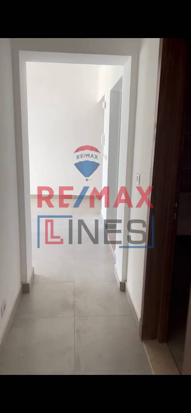 2 WhatsApp Image 2025-10-08 at 12.35. 28. jpeg