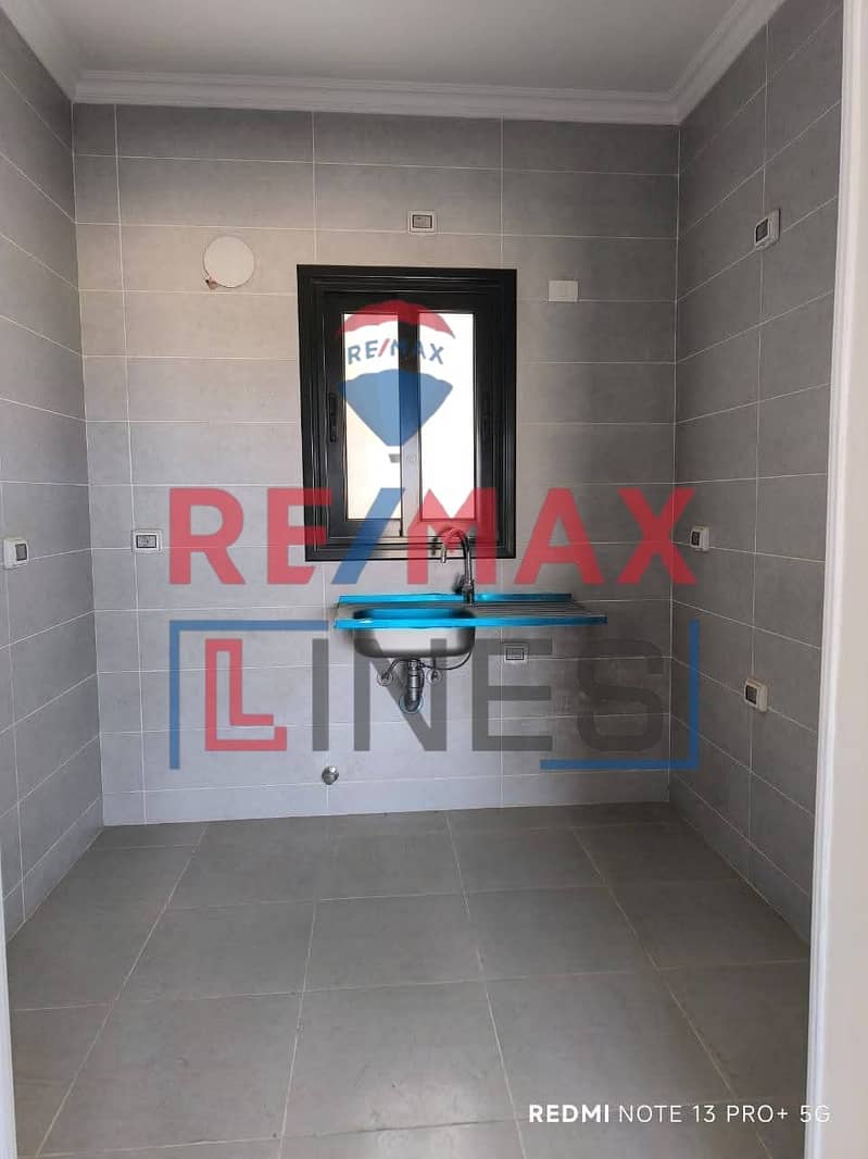 8 WhatsApp Image 2025-10-08 at 12.35. 30 (1). jpeg