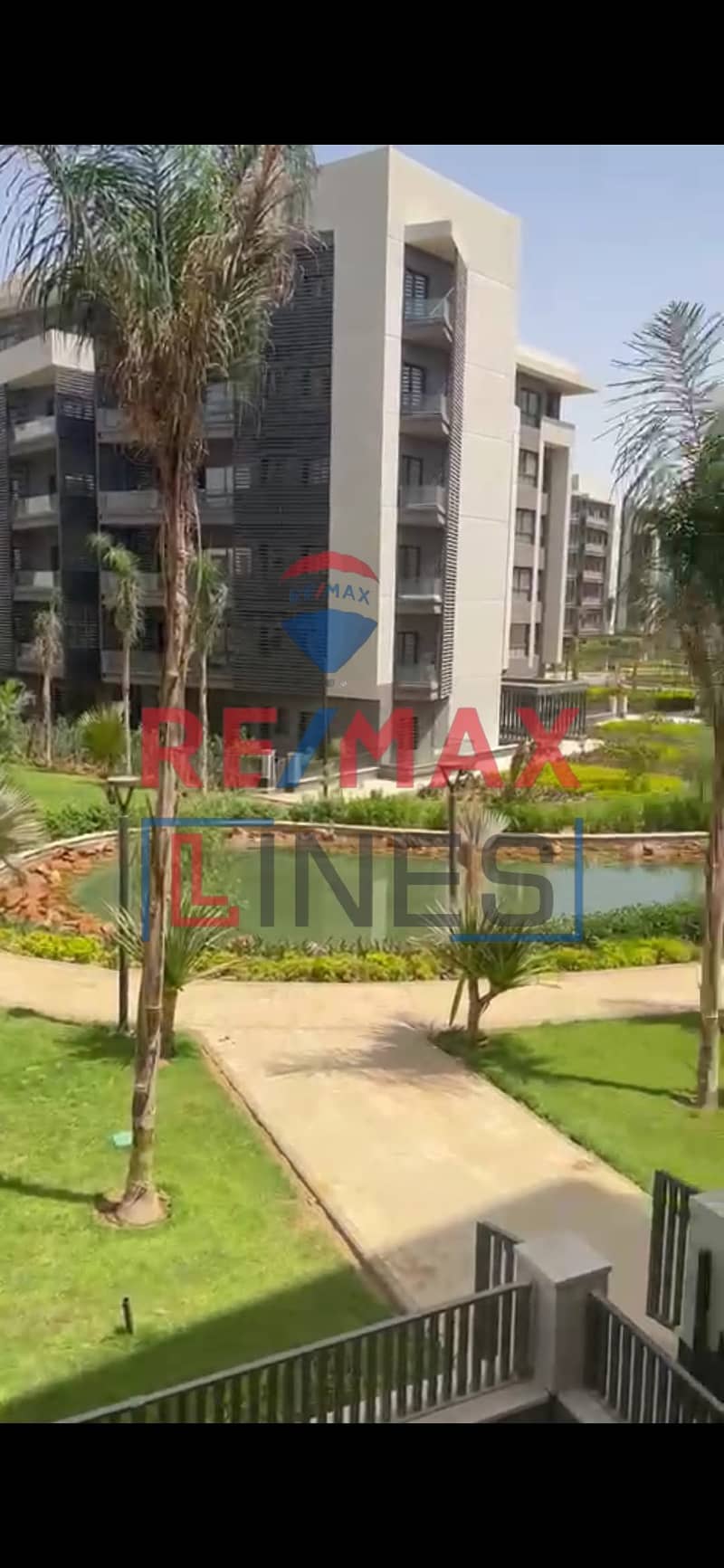 9 WhatsApp Image 2025-10-08 at 12.35. 29. jpeg