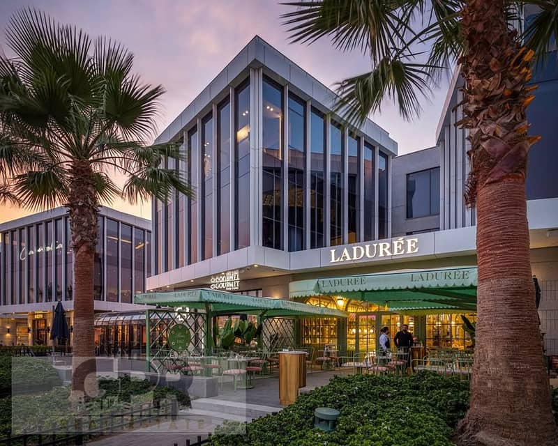 9 529771597_1085134836558020_4198848684830862599_n. jpg