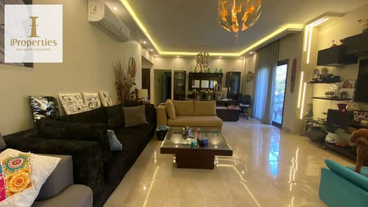 فلیٹ 3 غرف نوم للبيع في القاهرة الجديدة، القاهرة - bc1053c1-85d2-4094-913c-082effc2032d. jpg
