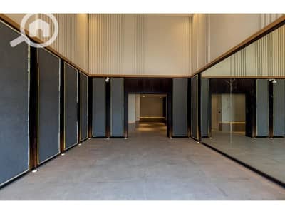 شقة 3 غرف نوم للبيع في القاهرة الجديدة، القاهرة - slr-58 - Copy. jpg