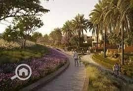 2 WhatsApp Image 2025-08-03 at 6.21. 17 PM (3). jpg