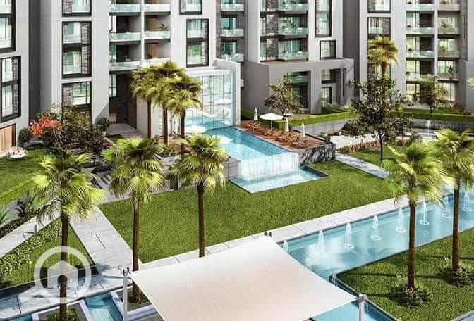 7 WhatsApp Image 2025-07-29 at 5.45. 48 PM (5). jpg