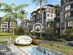 14 WhatsApp Image 2025-08-03 at 6.21. 17 PM (5) - Copy. jpeg