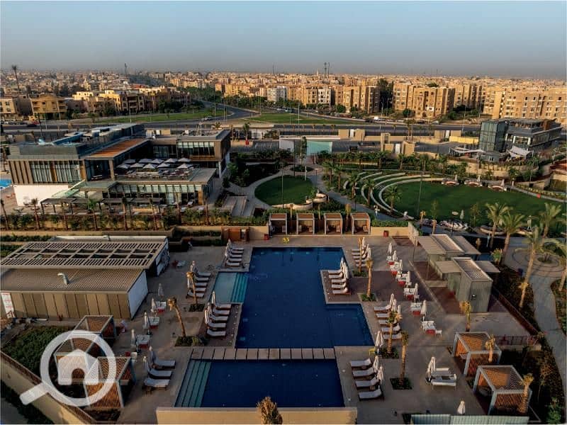 17 slr-88 - Copy - Copy - Copy. jpg