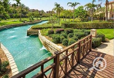 18 IMG_9433-copy. jpg