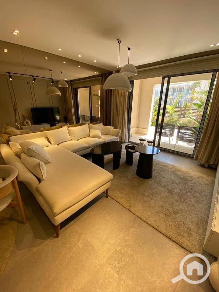 3 cdf5f751-6c6c-43fd-8365-7a76e69bface. jpg