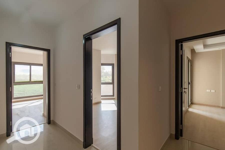 11 WhatsApp Image 2024-05-25 at 2.28. 06 PM. jpeg