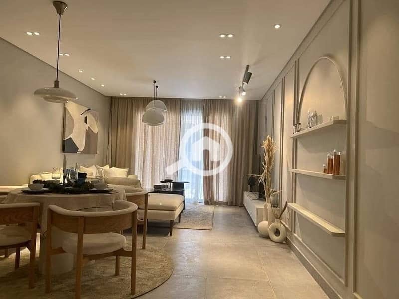 16 WhatsApp Image 2024-07-24 at 5.25. 03 PM. jpeg