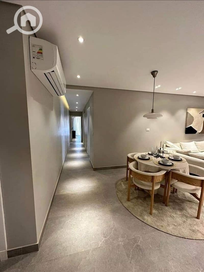 18 WhatsApp Image 2024-07-24 at 5.25. 04 PM. jpeg