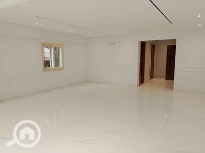 شقة 3 غرف نوم للبيع في المهندسين، الجيزة - IMG-20250415-WA0045. jpg
