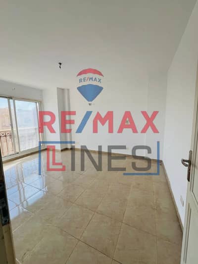 3 Bedroom Flat for Rent in Madinaty, Cairo - WhatsApp Image 2025-10-08 at 13.31. 07. jpeg