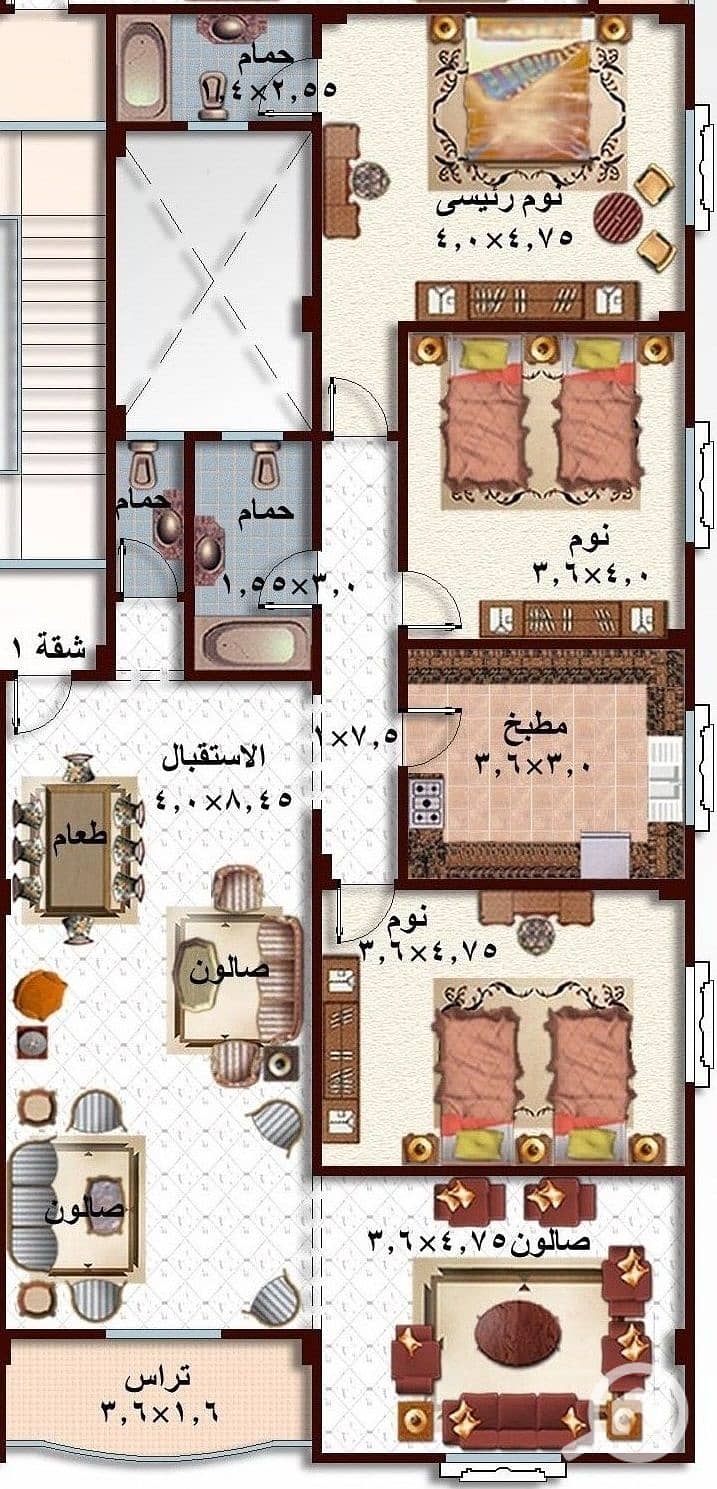 2 3- المتكرر (2). jpg