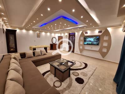 فلیٹ 3 غرف نوم للايجار في مدينة نصر، القاهرة - 33c95bb8-d558-4e78-94d5-adc72eb885b7. jpg