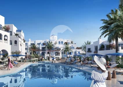 4 Bedroom Villa for Sale in North Coast, Matruh - IMG-20250727-WA0069. jpg
