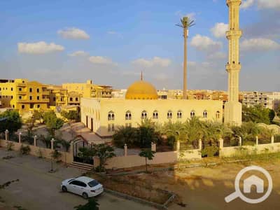 فلیٹ 3 غرف نوم للبيع في مدينة بدر، القاهرة - 1000004348. jpg