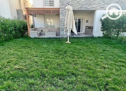 4 Bedroom Townhouse for Sale in North Coast, Matruh - 472920037_1115342760087410_4987442852224201977_n. jpg