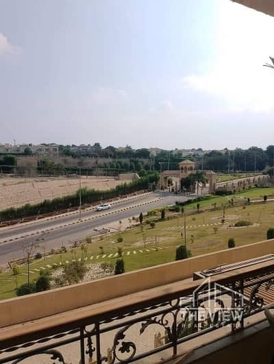 3 Bedroom Apartment for Sale in Sheikh Zayed, Giza - WhatsApp Image 2025-10-08 at 13.27. 47_0a12c7c5. jpg