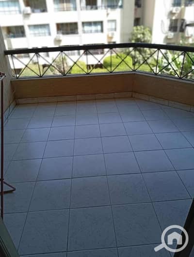 3 Bedroom Flat for Sale in New Cairo, Cairo - 2a81ddac-8690-4139-92d9-45254e9d32a3. jpg