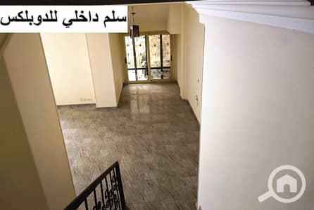 Office for Rent in New Cairo, Cairo - WhatsApp Image 2025-10-08 at 1.27. 32 PM. jpeg