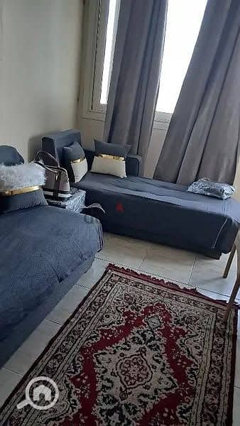 3 Bedroom Flat for Rent in Sporting, Alexandria - 557885635_122167390214481355_8852767755333842854_n. jpg