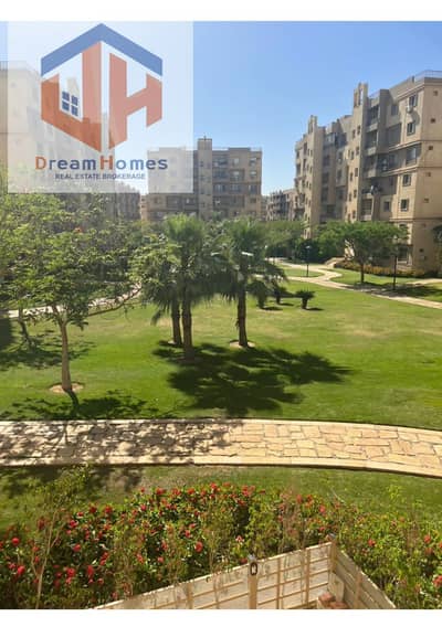 3 Bedroom Flat for Sale in Madinaty, Cairo - WhatsApp Image 2023-05-23 at 1.32. 42 PM. jpeg