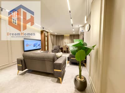 3 Bedroom Flat for Rent in Madinaty, Cairo - 558891795_1196798832468524_8650178593089890617_n. jpg