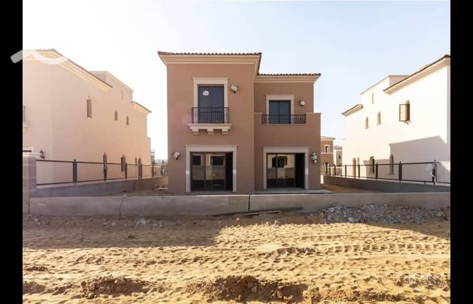 6 480712816_1144240333868109_6877400715216435102_n. jpg