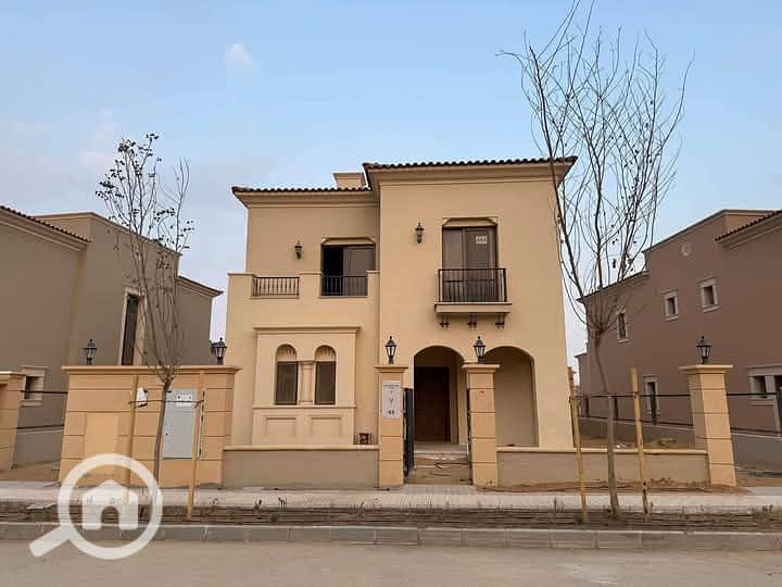 7 481213435_1575271026480847_4939547927711385993_n. jpg