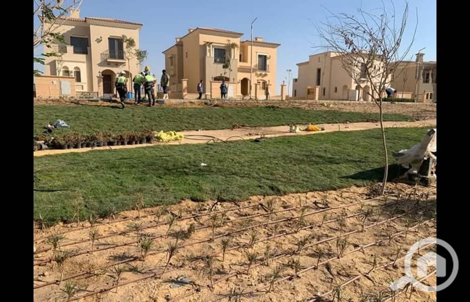 8 481240497_1157535382738297_802364246313866015_n. jpg